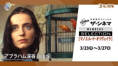 人間の業や歴史を静謐かつ演劇的な様式美で描き続けた