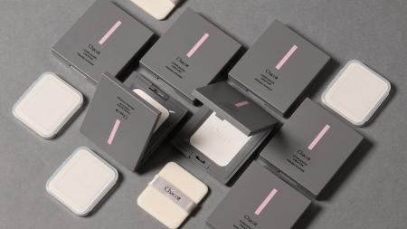 『Chacott COSMETICS』SNSで話題を集めた「チャコット