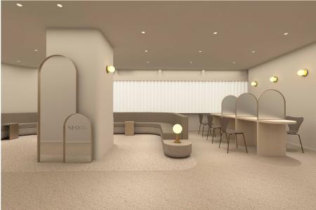 SBCメディカルグループ、「NEO Skin Clinic 銀座」を2