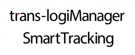 トランスコスモス、物流DXソリューション「trans-logi