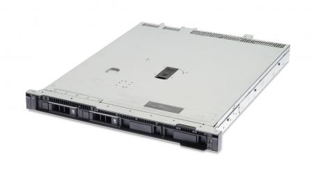 ぷらっとホーム、DHCP・DNS・NTPが一体になったハイエ