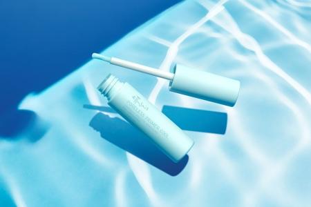 【数量限定】夏の肌に、ひんやり爽快。テカリ・毛穴・