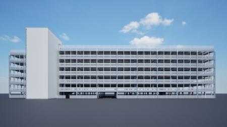 綿半ソリューションズ株式会社 九州最大店舗数を誇る