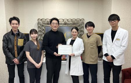 SBCメディカルグループ、グローバルKOL招聘によるエキ