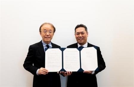 ノボ ノルディスク ファーマ、一般社団法人日本肥満学