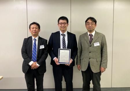 サン工業、衛生新常態に対応する革新技術を開発