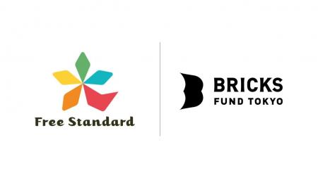 ブランド・メーカーが独自の二次流通市場を構築可能に