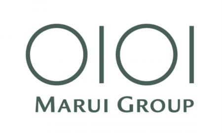 DXのさらなる加速に向け、新たにCTOを設置。巣籠悠輔