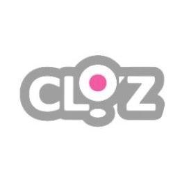 TikTok Shop支援パートナー拡大のお知らせ-人気ブラン