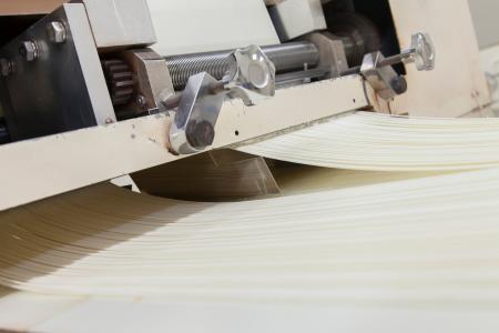 Trailhead、製麺大手「菊水」との共創を開始。北海道