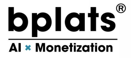 マイクロソフト共催オンラインセミナー