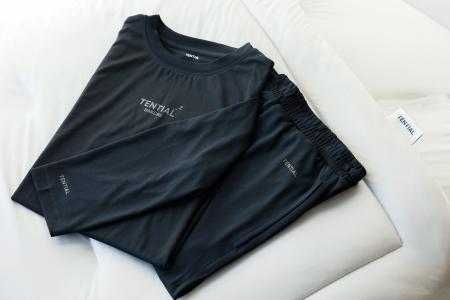 TENTIAL、“回復する滞在”を提案するホテル「FAV LUX」