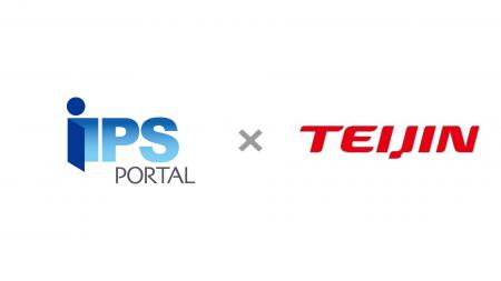 個人向けｉＰＳ細胞保管サービスの開始とｉＰＳ細胞の