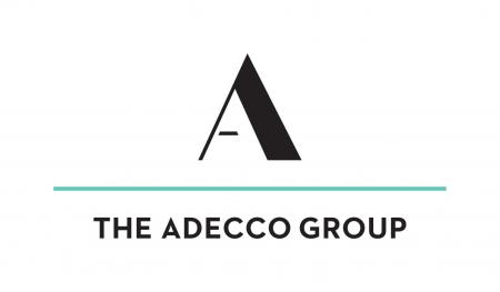 The Adecco Group、Agentforceの無制限ライセンス契約