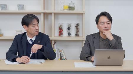 一次産業の現場にAIをどう実装するか。農業・漁業・AI