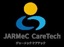 【日本動物高度医療センター】連結子会社の商号変更に