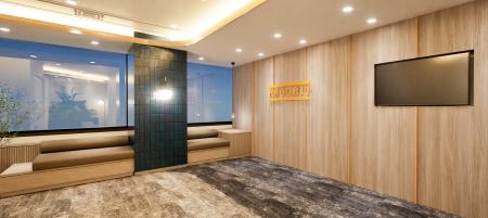 英語コーチング『プログリット』、2026年5月に目黒校