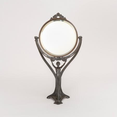 化粧文化ギャラリー2026年通期テーマ 「よそおう わた