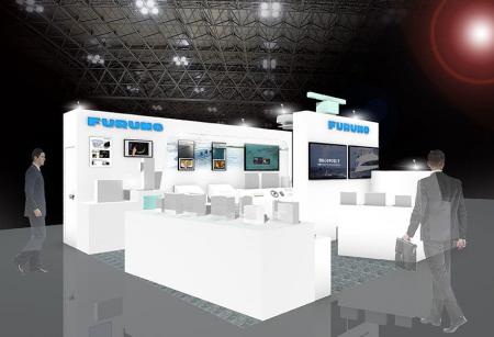 「ジャパンインターナショナルボートショー2026」出展