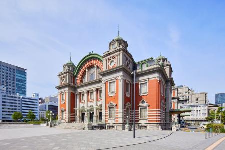 【志巡恩和】夢語り大会＆プチマルシェ　すべて無料！