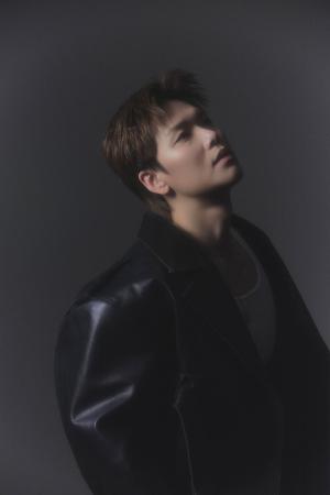 元B.A.PのZELOがFanicon(ファニコン)にて公式ファンコ