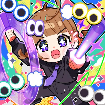 【3月18日(水) 0時解禁】 SNS総フォロワー1100万人超