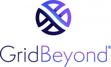 GridBeyond、Samsung Venturesから出資を受け約1,200