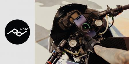 【ピークデザイン / イベント出展】「第42回 大阪モー