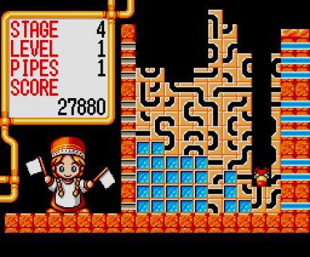 ＜News＞レトロゲーム配信サービス『プロジェクトEGG