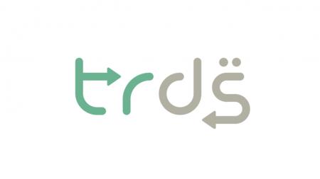 IKEAオンラインストア、IKEAアプリの購入商品が、マル