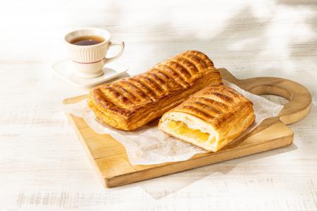 手頃な価格でボリュームのある商品から、専門店品質を