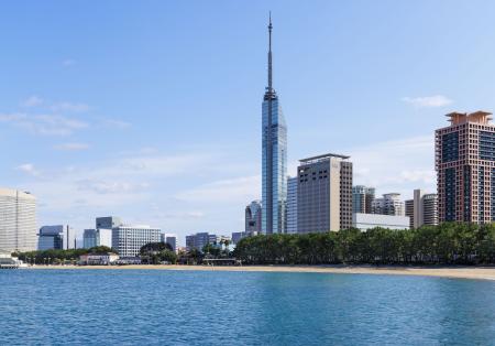 西武・プリンスホテルズワールドワイド基幹ブランド「