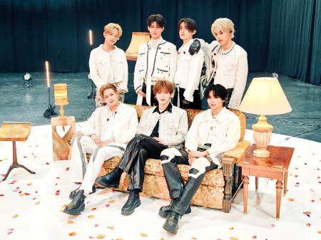 【MUSIC ON! TV（エムオン!）】西山智樹 前田大utf-8