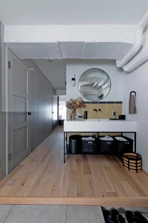 物価高で新築断念層から、リノベ相談件数が昨対utf-8