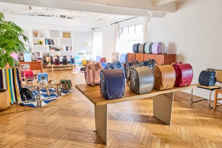 ランドセルブランド「conosaki(このさき)」2027utf-8