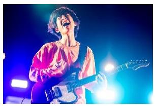 「キュウソネコカミ」 ヤマサキセイヤ氏が駅放送utf-8