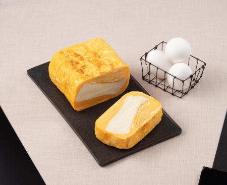 初出店26店舗、入れ替り含め計65店舗が集結！第1utf-8