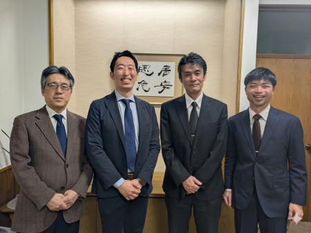 【地方私学の挑戦が、日本の教育を変える】エデutf-8