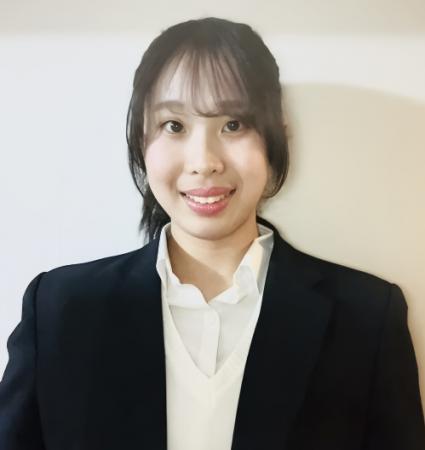 【オーディション選出スピーカー発表】高校生と水中写