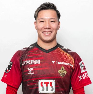 大谷駿斗選手　第二子誕生のお知らせ