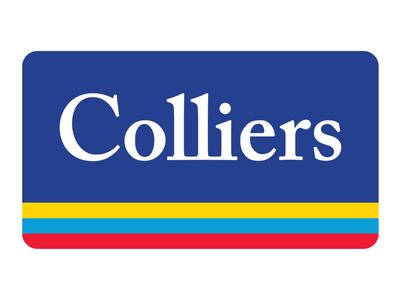 コリアーズ、「アジア太平洋地域 オフィスマーケット 