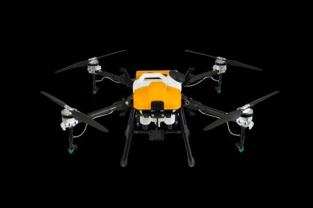 生産者向け「高温障害対策セミナー」を開催