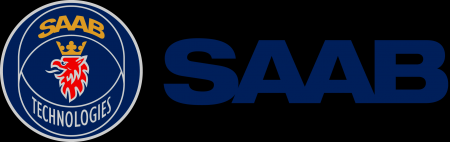 Saab、日本法人のカントリーマネージャーに宇梶慧を任