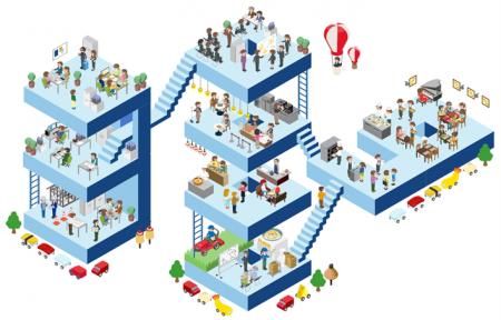 【サンマルクホールディングス×京都芸術大学】産学共