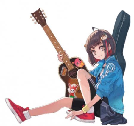 一人一人が幸せを実感できるまちをめざして「令和8年