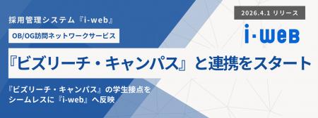 新卒採用管理システムにおいて17年連続シェアNo.1の『
