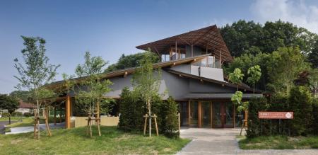 「AITalk(R) Custom Voice」により黒柳徹子氏のAI音声