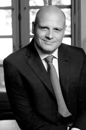 ケリングがケリング ジュエリーを設立、ジャン＝マル