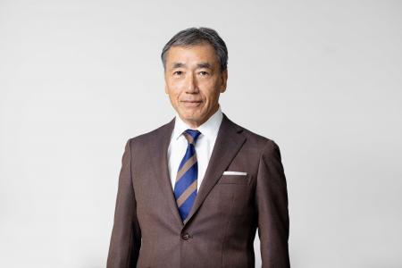 元ファミリーマート社長の澤田貴司氏が、株式会社THIR
