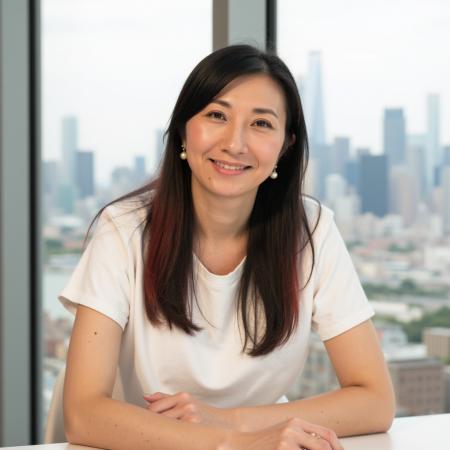 【FaW TOKYO 2026春】一人でブランド創設も可能に！Op